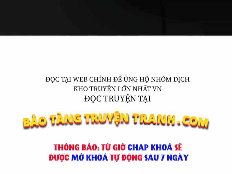 Nhiệm Vụ Đời Thật - Chương 11 - ảnh 115