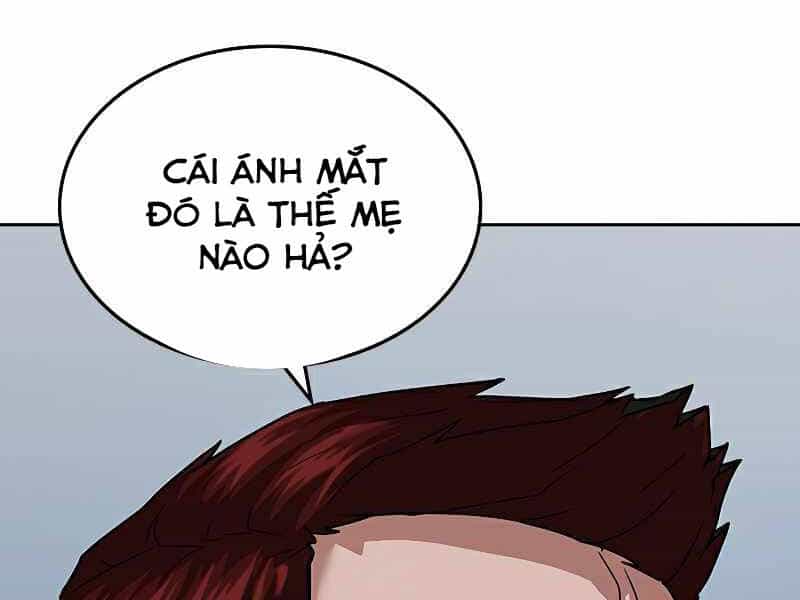 Nhiệm Vụ Đời Thật - Chương 11 - ảnh 116