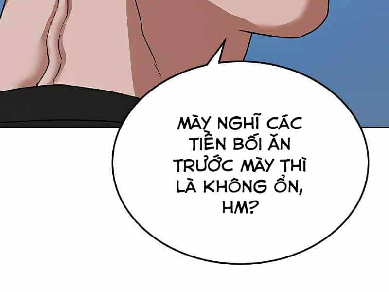 Nhiệm Vụ Đời Thật - Chương 11 - ảnh 118