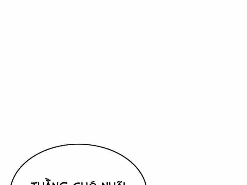 Nhiệm Vụ Đời Thật - Chương 11 - ảnh 119