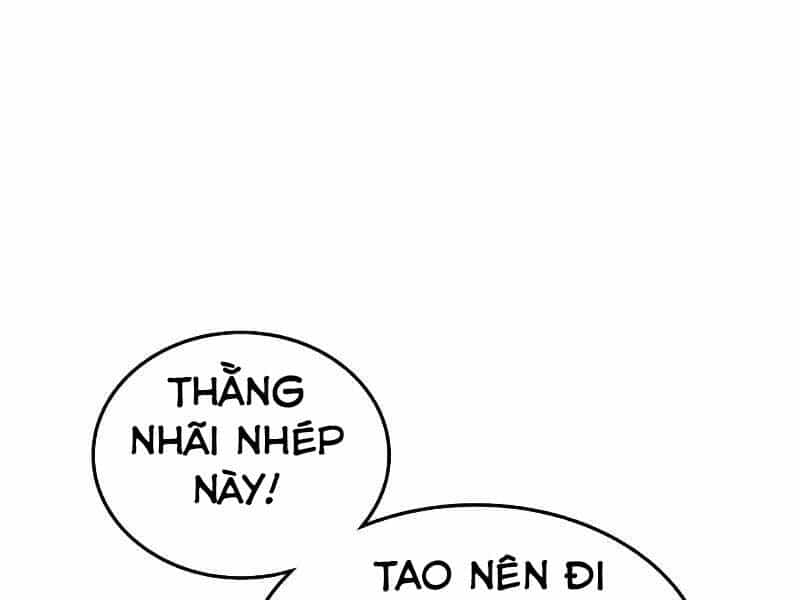 Nhiệm Vụ Đời Thật - Chương 11 - ảnh 12