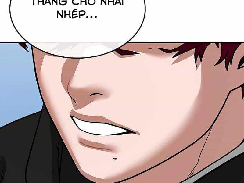 Nhiệm Vụ Đời Thật - Chương 11 - ảnh 120