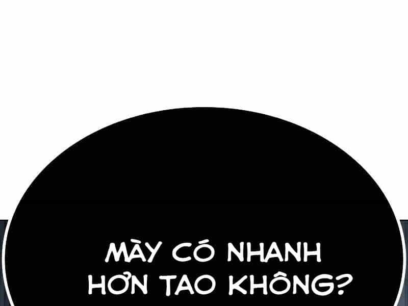 Nhiệm Vụ Đời Thật - Chương 11 - ảnh 122