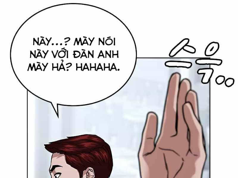Nhiệm Vụ Đời Thật - Chương 11 - ảnh 127
