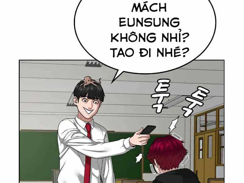Nhiệm Vụ Đời Thật - Chương 11 - ảnh 13