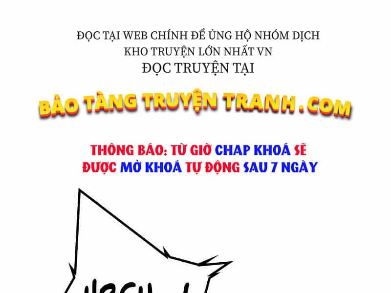 Nhiệm Vụ Đời Thật - Chương 11 - ảnh 133