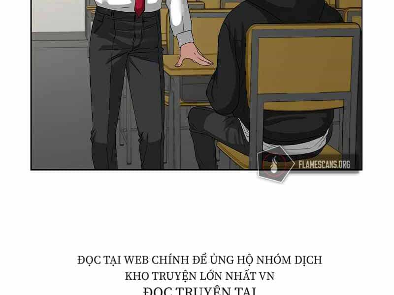 Nhiệm Vụ Đời Thật - Chương 11 - ảnh 14
