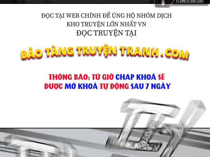 Nhiệm Vụ Đời Thật - Chương 11 - ảnh 140