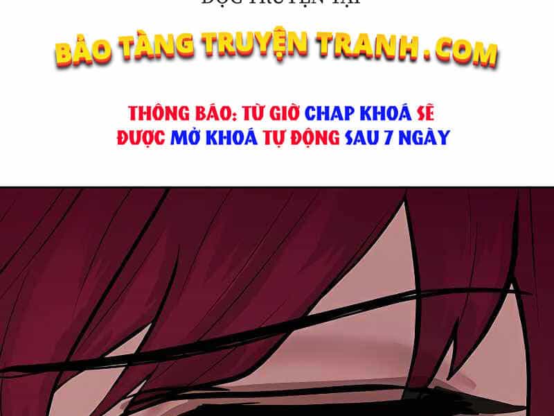 Nhiệm Vụ Đời Thật - Chương 11 - ảnh 15