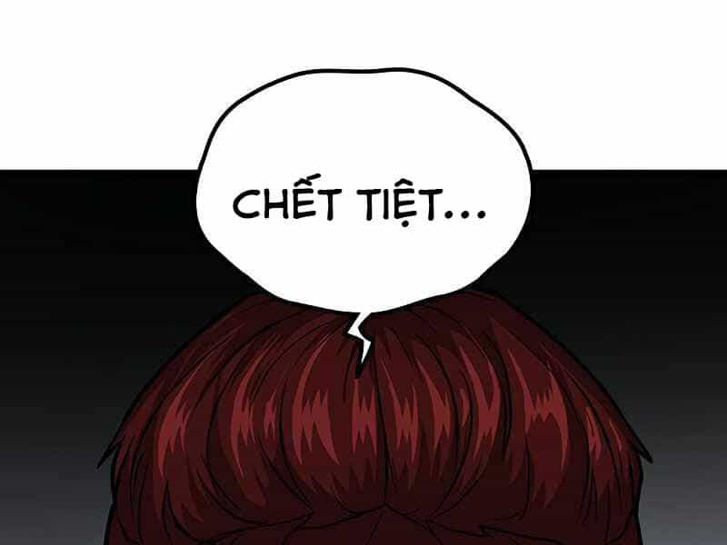 Nhiệm Vụ Đời Thật - Chương 11 - ảnh 151