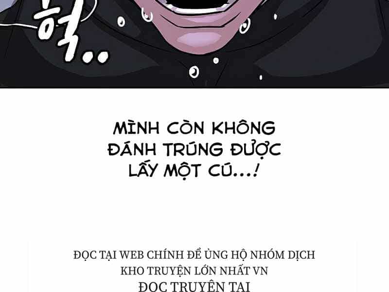 Nhiệm Vụ Đời Thật - Chương 11 - ảnh 153