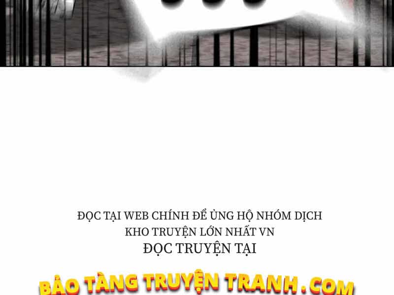 Nhiệm Vụ Đời Thật - Chương 11 - ảnh 161