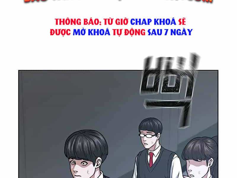 Nhiệm Vụ Đời Thật - Chương 11 - ảnh 162