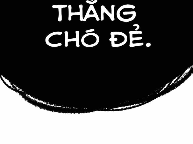 Nhiệm Vụ Đời Thật - Chương 11 - ảnh 173