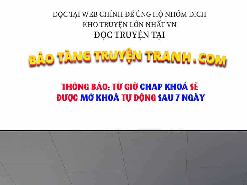Nhiệm Vụ Đời Thật - Chương 11 - ảnh 176