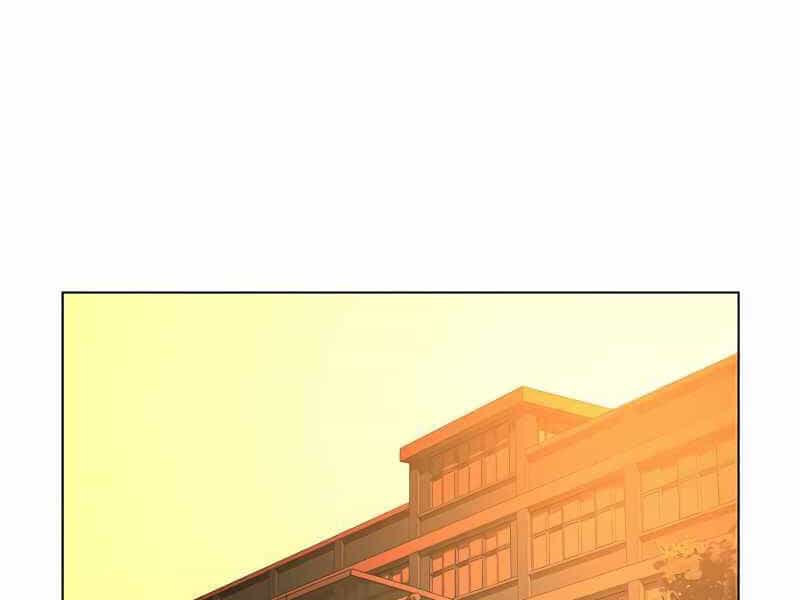 Nhiệm Vụ Đời Thật - Chương 11 - ảnh 180