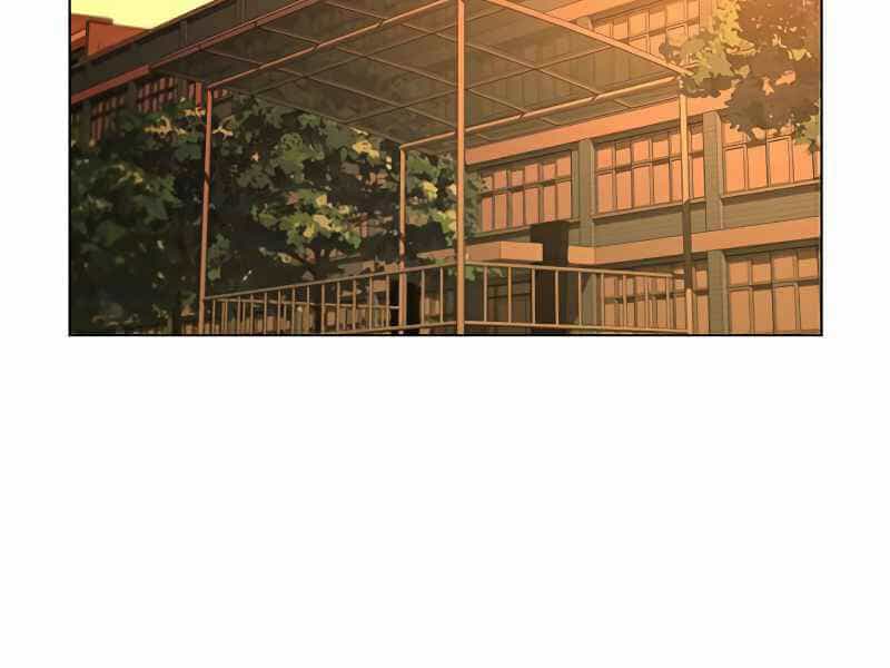 Nhiệm Vụ Đời Thật - Chương 11 - ảnh 181