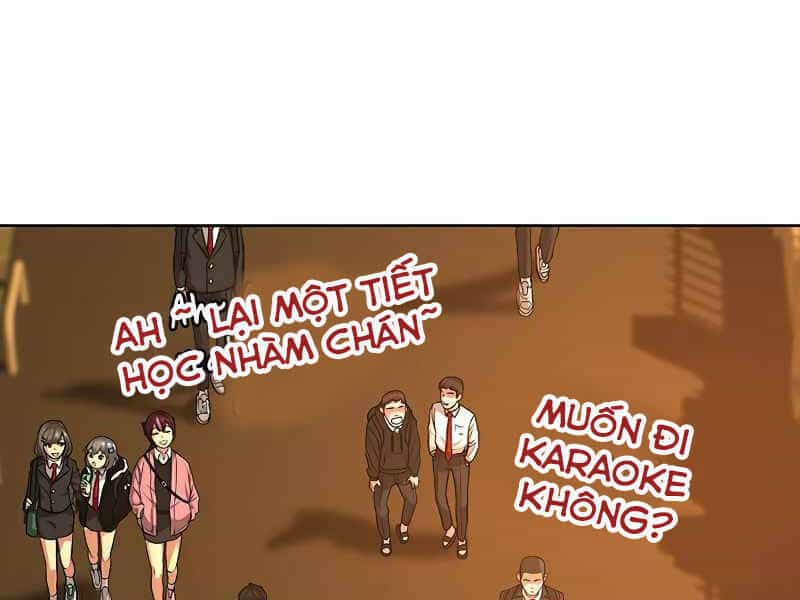Nhiệm Vụ Đời Thật - Chương 11 - ảnh 182