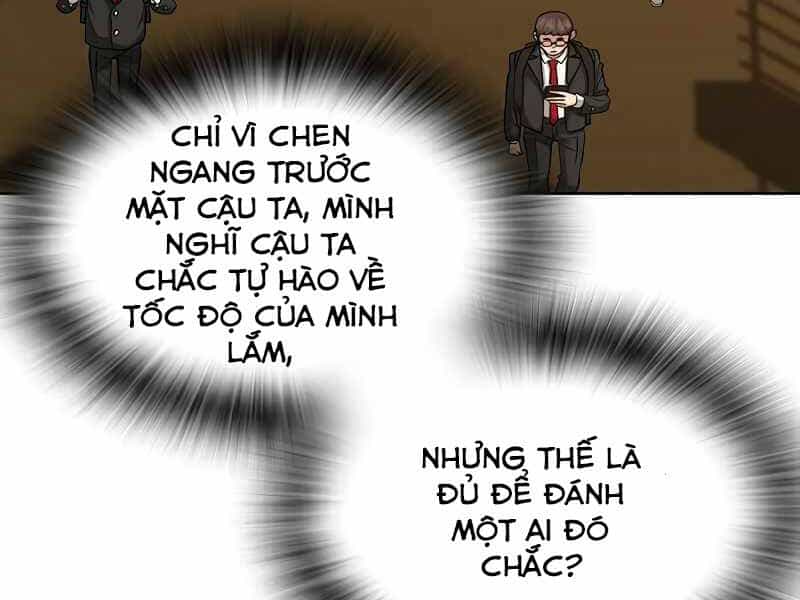 Nhiệm Vụ Đời Thật - Chương 11 - ảnh 184
