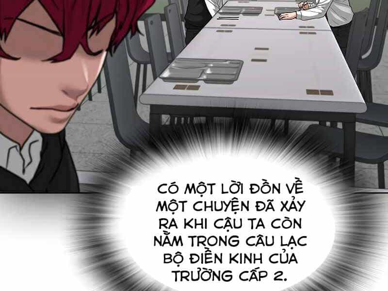 Nhiệm Vụ Đời Thật - Chương 11 - ảnh 188