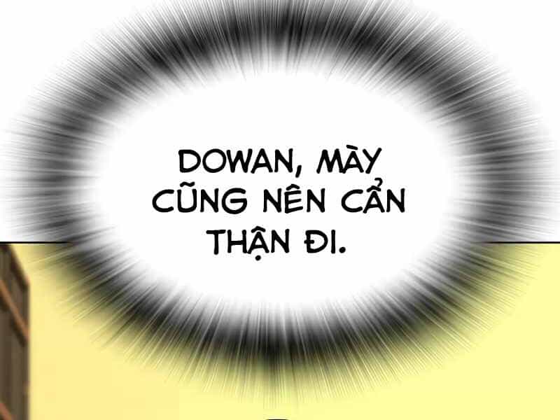 Nhiệm Vụ Đời Thật - Chương 11 - ảnh 190