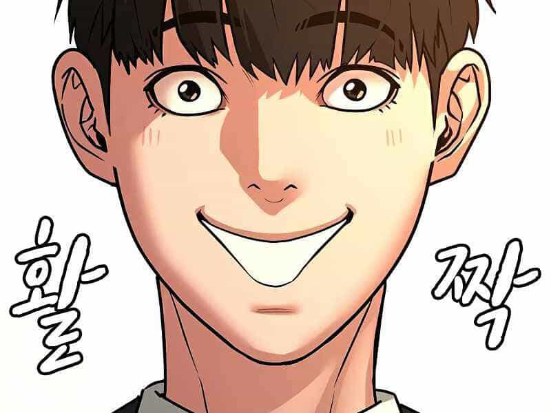 Nhiệm Vụ Đời Thật - Chương 11 - ảnh 195