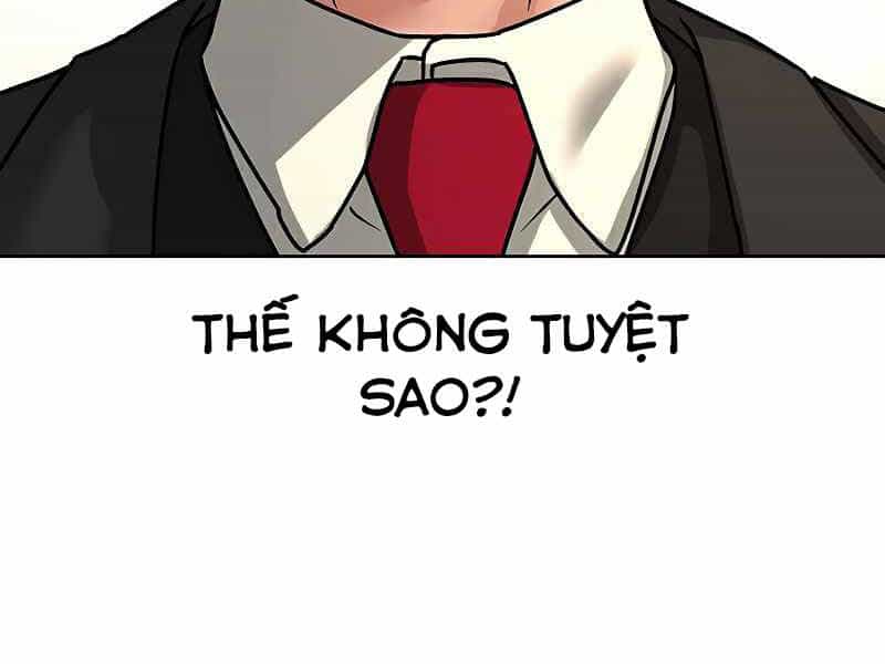 Nhiệm Vụ Đời Thật - Chương 11 - ảnh 196