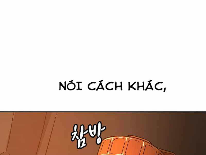 Nhiệm Vụ Đời Thật - Chương 11 - ảnh 197