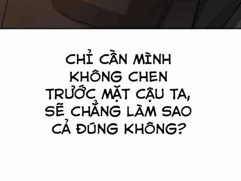 Nhiệm Vụ Đời Thật - Chương 11 - ảnh 199