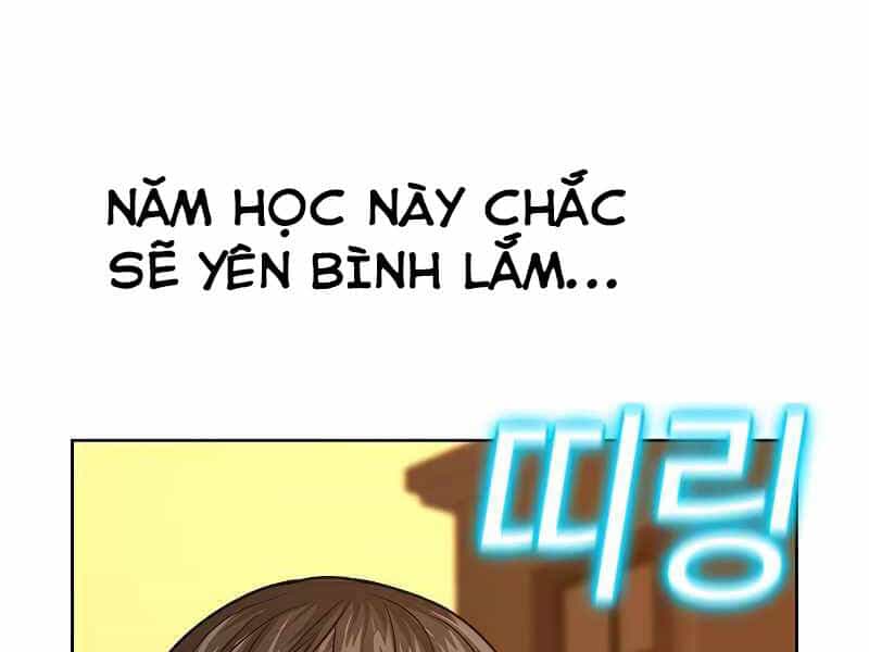 Nhiệm Vụ Đời Thật - Chương 11 - ảnh 200