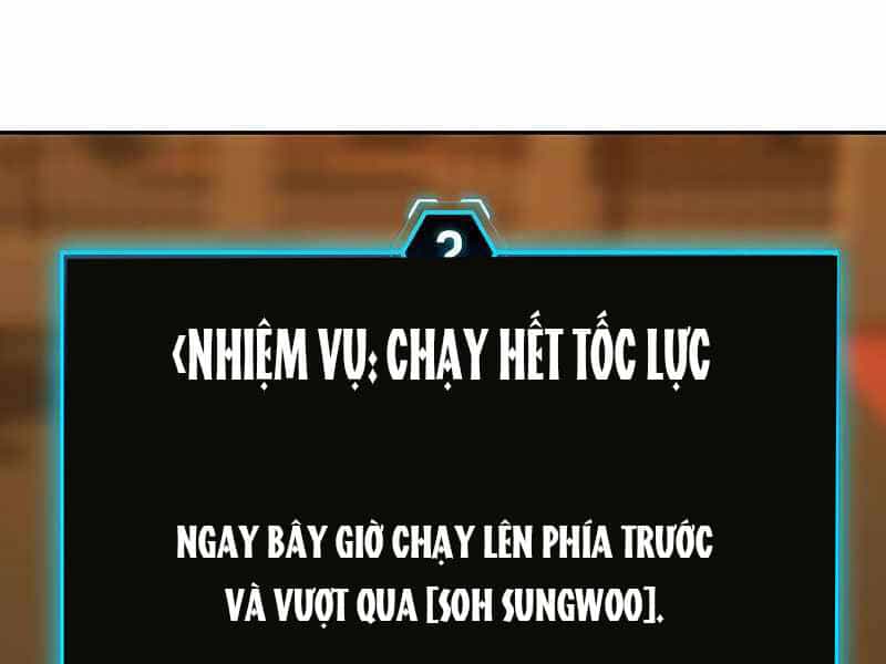 Nhiệm Vụ Đời Thật - Chương 11 - ảnh 203