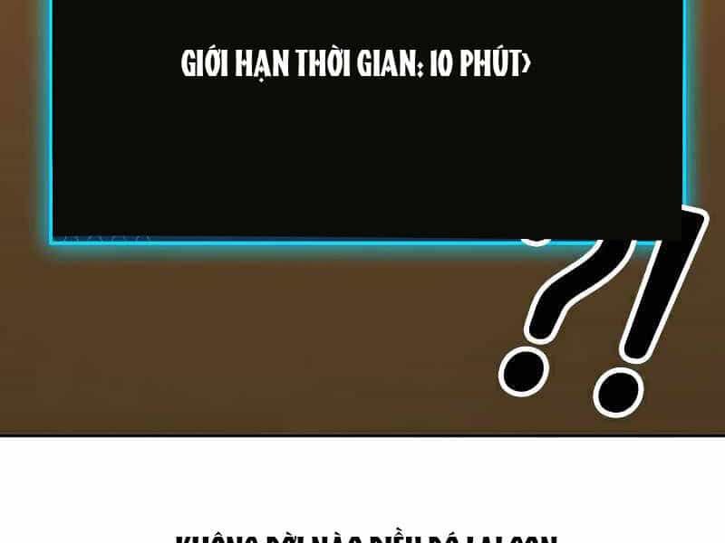 Nhiệm Vụ Đời Thật - Chương 11 - ảnh 204