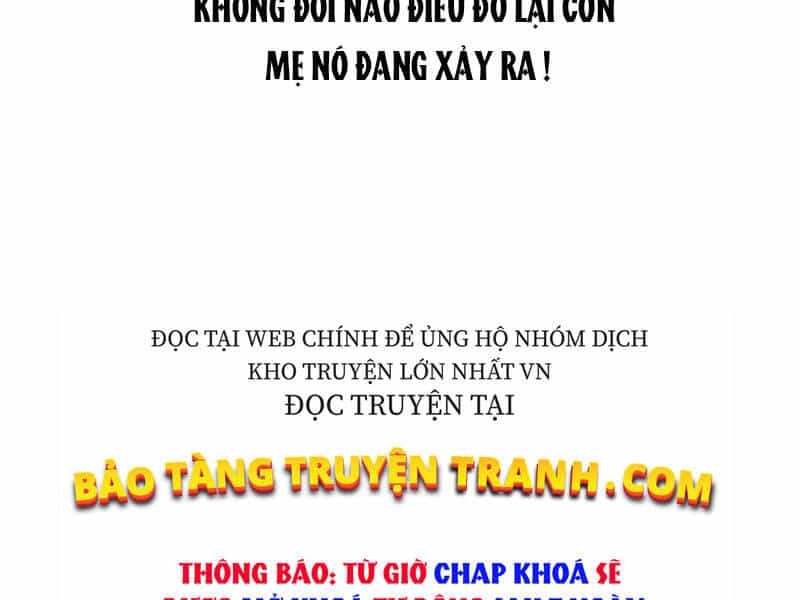 Nhiệm Vụ Đời Thật - Chương 11 - ảnh 205