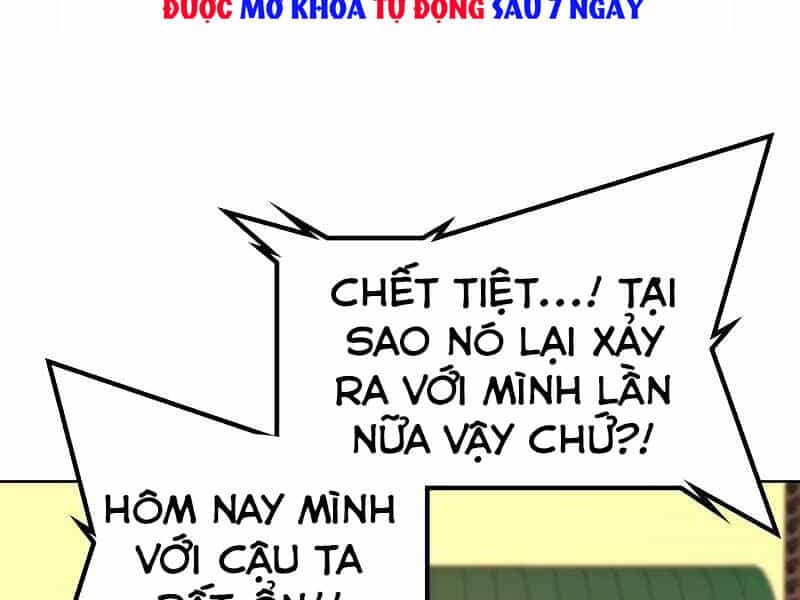 Nhiệm Vụ Đời Thật - Chương 11 - ảnh 206