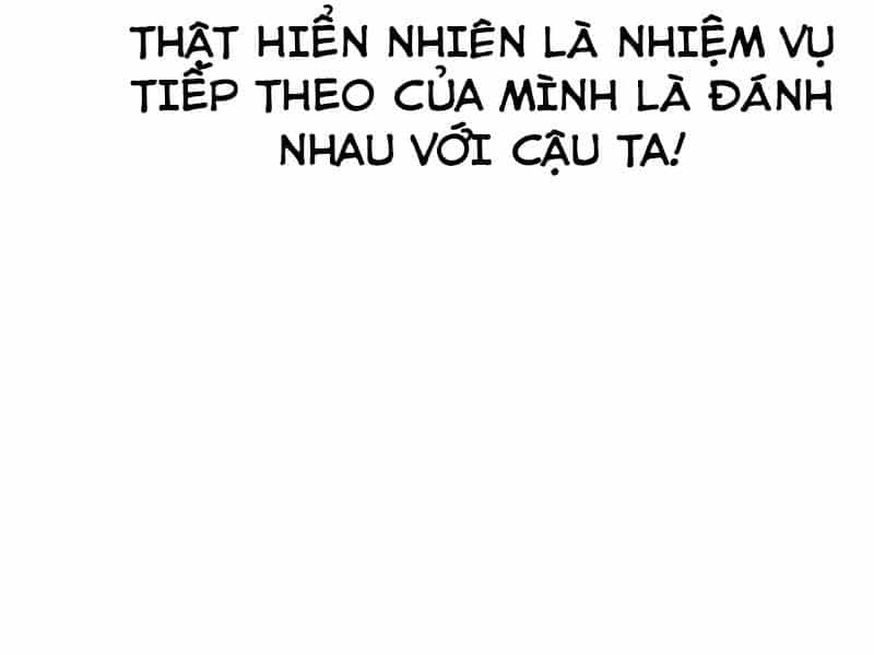 Nhiệm Vụ Đời Thật - Chương 11 - ảnh 212
