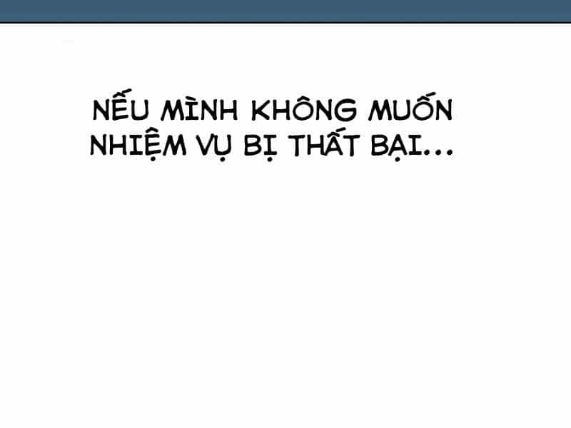 Nhiệm Vụ Đời Thật - Chương 11 - ảnh 214