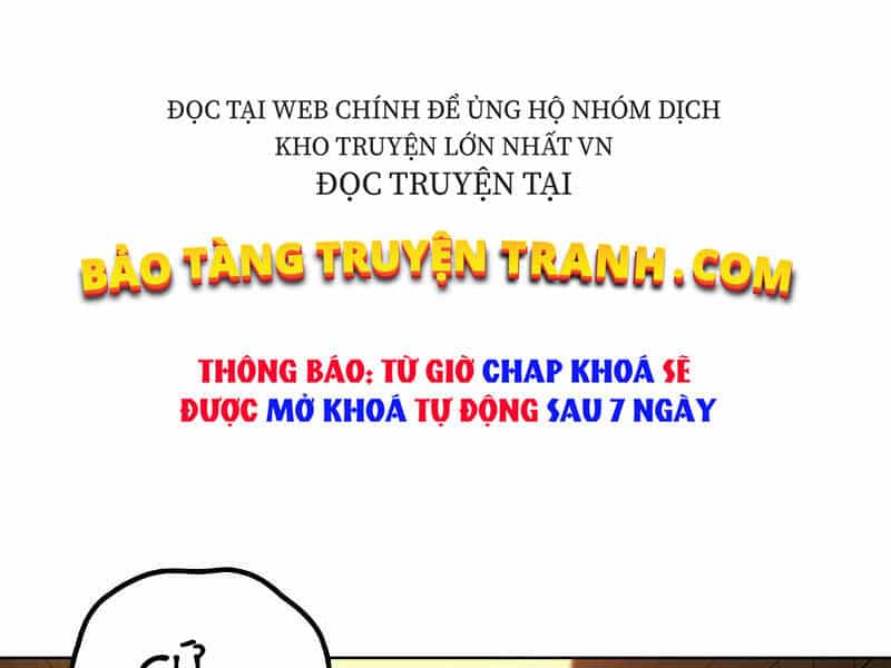 Nhiệm Vụ Đời Thật - Chương 11 - ảnh 218