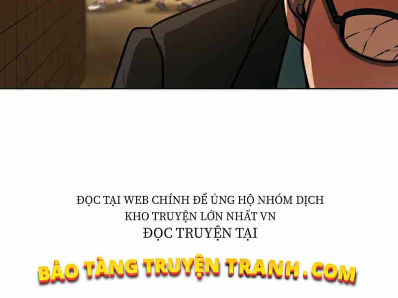 Nhiệm Vụ Đời Thật - Chương 11 - ảnh 220