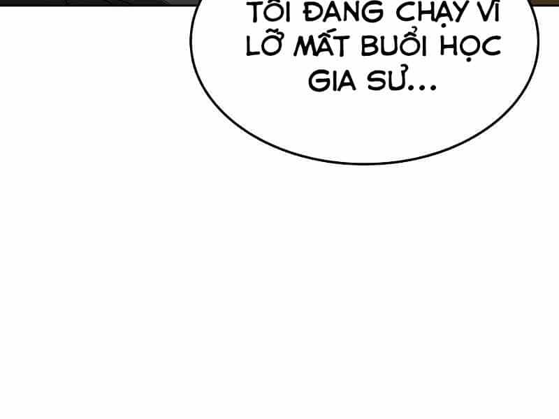 Nhiệm Vụ Đời Thật - Chương 11 - ảnh 228
