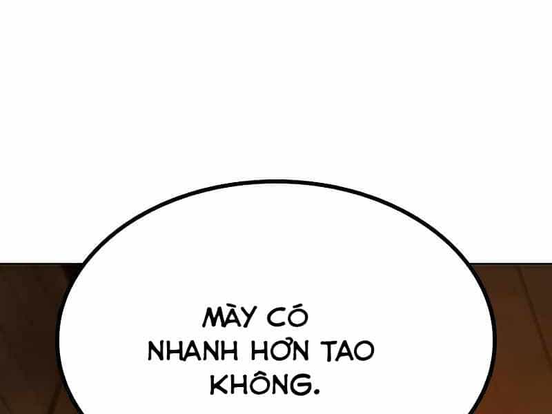 Nhiệm Vụ Đời Thật - Chương 11 - ảnh 233