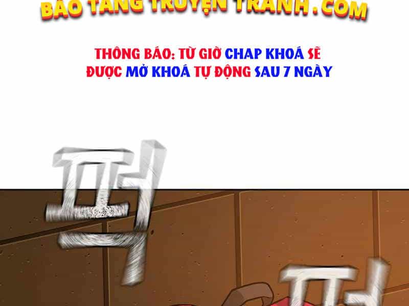 Nhiệm Vụ Đời Thật - Chương 11 - ảnh 237