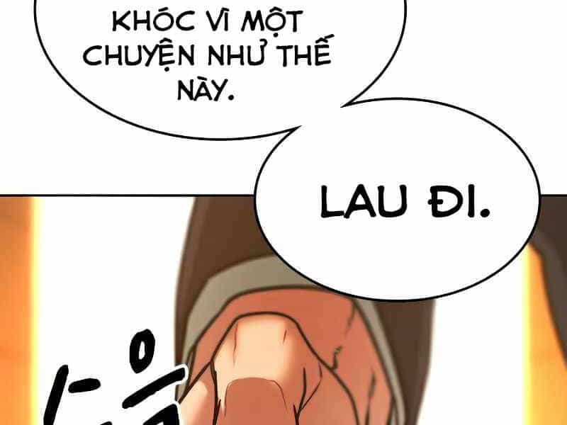 Nhiệm Vụ Đời Thật - Chương 11 - ảnh 253