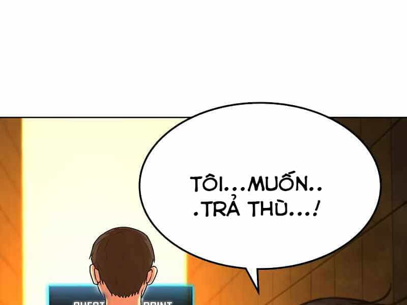 Nhiệm Vụ Đời Thật - Chương 11 - ảnh 262