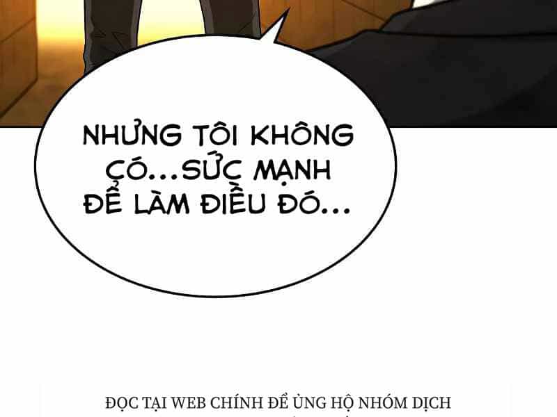 Nhiệm Vụ Đời Thật - Chương 11 - ảnh 264