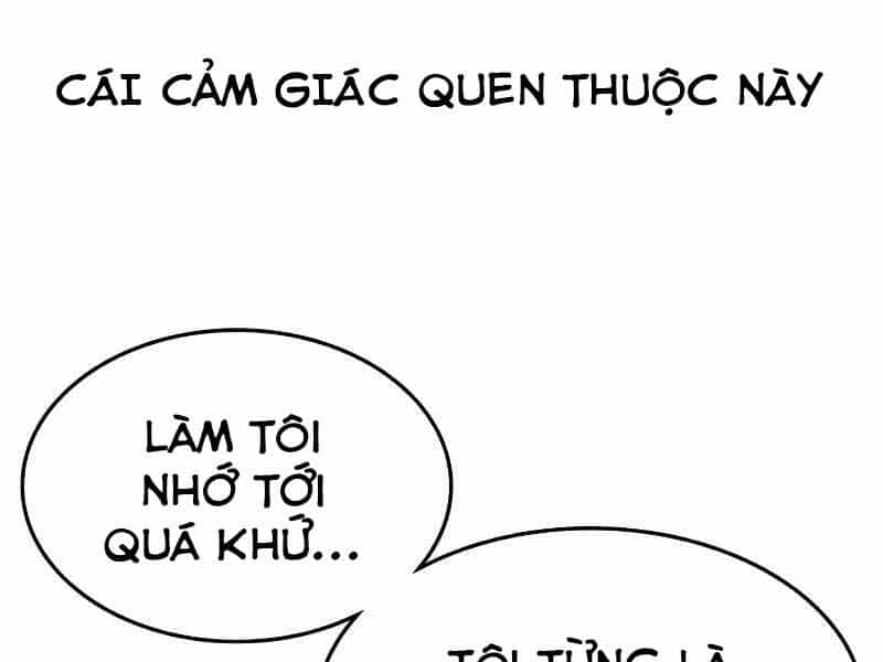 Nhiệm Vụ Đời Thật - Chương 11 - ảnh 267