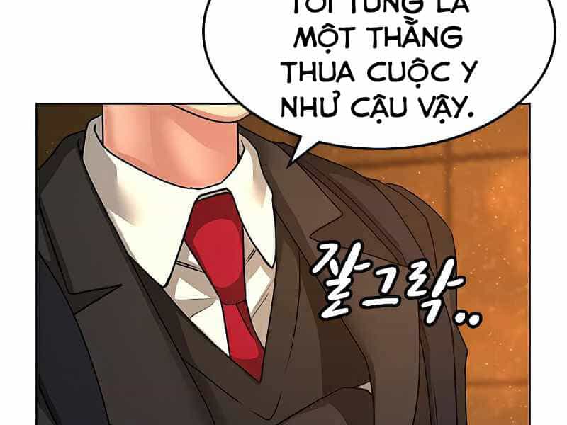 Nhiệm Vụ Đời Thật - Chương 11 - ảnh 268