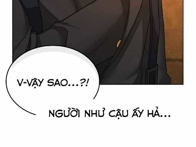 Nhiệm Vụ Đời Thật - Chương 11 - ảnh 269