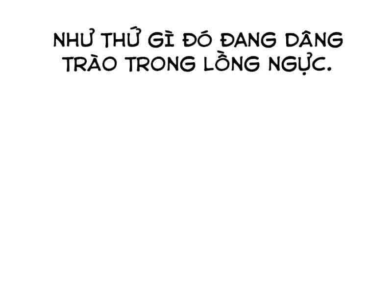 Nhiệm Vụ Đời Thật - Chương 11 - ảnh 270