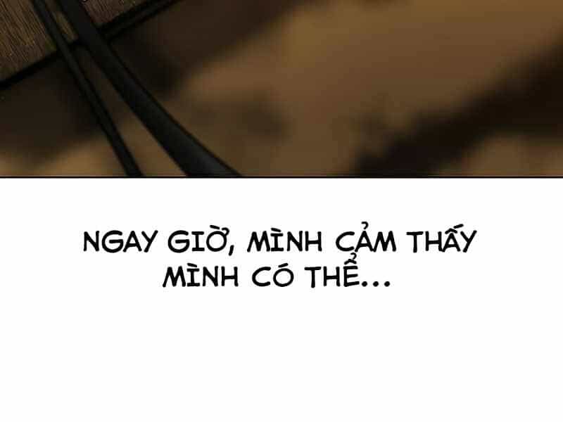 Nhiệm Vụ Đời Thật - Chương 11 - ảnh 274