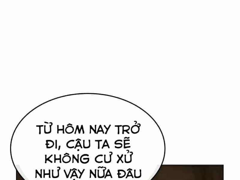 Nhiệm Vụ Đời Thật - Chương 11 - ảnh 275